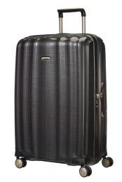 Samsonite Lite-Cube Spinner 82cm Graphite