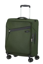 Samsonite Litebeam Spinner 55/20 Climbing Ivy