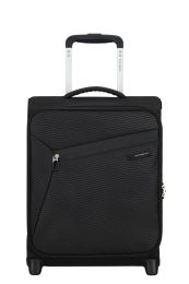 Samsonite Litebeam Upright 45/16 Underseater Black