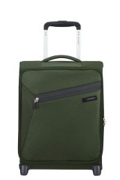 Samsonite Litebeam Upright 45/16 Underseater Climbing Ivy