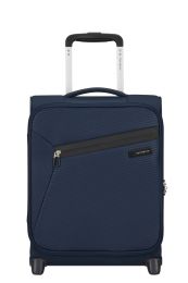 Samsonite Litebeam Upright 45/16 Underseater Midnight Blue