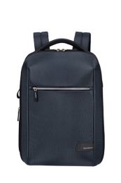 Samsonite Litepoint Lapt. Backpack 14.1" 40 Blue