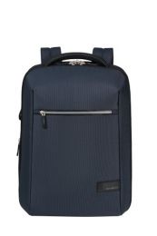 Samsonite Litepoint Lapt. Backpack 15.6" 43 Blue