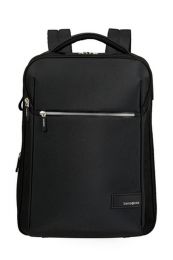 Samsonite Litepoint Lapt. Backpack 17.3" Exp 46 Black