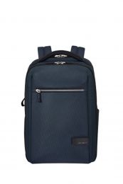 Samsonite Litepoint Underseat Backpack Xs Blue