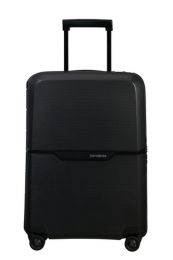 Samsonite Magnum Eco Spinner 55 Graphite