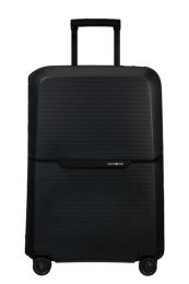 Samsonite Magnum Eco Spinner 69 Graphite