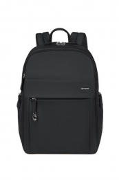 Samsonite Move 5.0 Backpack 14.1" Black