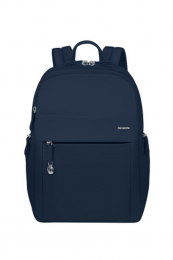 Samsonite Move 5.0 Backpack 14.1" Dark Blue