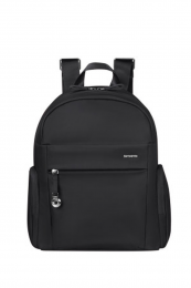 Samsonite Move 5.0 Backpack Black