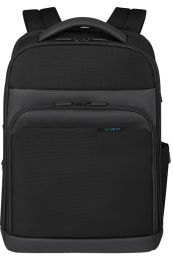 Samsonite Mysight Lpt. Backpack 14.1" 40 Black