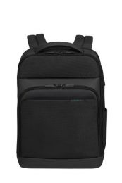 Samsonite Mysight Lpt. Backpack 15.6" 43 Black
