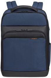 Samsonite Mysight Lpt. Backpack 15.6" 43 Blue