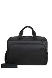 Samsonite Mysight Lpt. Bailhandle 15.6" 30 Black