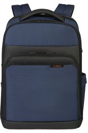 Samsonite Mysight Lpt. Backpack 14.1" 40 Blue