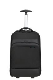 Samsonite Mysight Lpt. Backpack/Wh 17.3" 48 Black