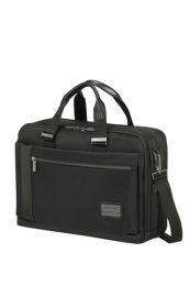 Samsonite Openroad 2.0 Bailhandle 15.6" Exp 31 Black