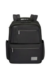 Samsonite Openroad 2.0 Laptop Backpack 15.6" 43 Black
