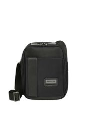 Samsonite Openroad 2.0 Tablet Crossover 7.9 Black