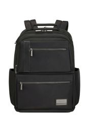 Samsonite Openroad 2.0 Laptop Backpack 17.3"+Cloth.Comp 46 Black
