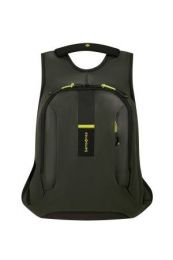 Samsonite Paradiver Light Backpack M Jungle Green