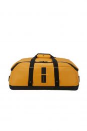 Samsonite Paradiver Light Duffle M Yellow