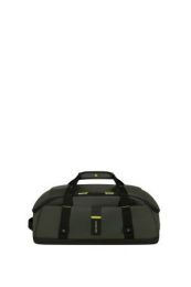 Samsonite Paradiver Light Duffle S Jungle Green
