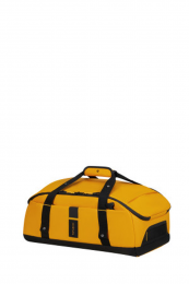 Samsonite Paradiver Light Duffle S Yellow