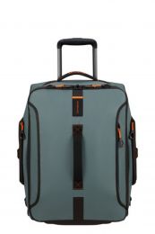 Samsonite Paradiver Light Duffle/Wh 55/20 Bp Fl Forest