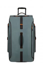 Samsonite Paradiver Light Duffle/Wh 79/29 Fl Forest
