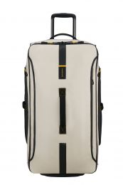 Samsonite Paradiver Light Duffle/Wh 79/29 Fl Sand