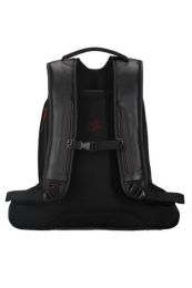 Samsonite Paradiver Light Laptop Backpack L Black