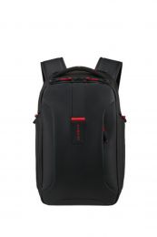 Samsonite Paradiver Light Underseat Backpack Xs Black