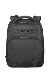Samsonite Pro-Dlx 5 Laptop Backpack 14,1 Black
