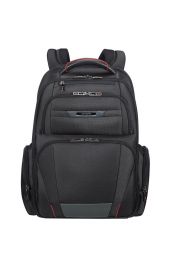 Samsonite Pro-Dlx 5 Laptop Backpack Black