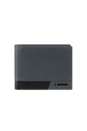 Samsonite Pro-Dlx 6 Slg 015 - B 4Cc+2C+C Framed