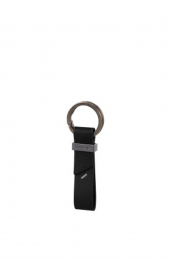 Samsonite Pro-Dlx 6 Slg 528 - K Ring 2R Black