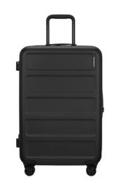Samsonite Quadrix Spinner 68/25 Black
