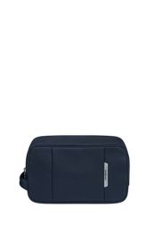 Samsonite Respark Toilet Kit Toilet Pouch Midnight Blue