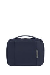 Samsonite Respark Toilet Kit Weekender Midnight Blue