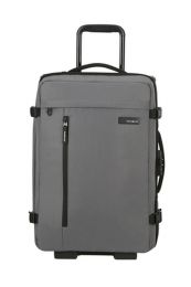 Samsonite Roader Duf/Wh 55/20 Length 35 Cm Drifter Grey
