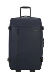 Samsonite Roader Duffle/Wh 68/25 Dark Blue