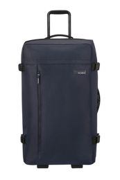 Samsonite Roader Duffle/Wh 79/29 Dark Blue