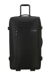 Samsonite Roader Duffle/Wh 79/29 Deep Black