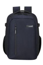 Samsonite Roader Laptop Backpack M Dark Blue