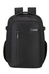 Samsonite Roader Laptop Backpack M Deep Black