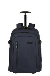 Samsonite Roader Laptop Backpack/Wh 55/20 Dark Blue