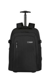 Samsonite Roader Laptop Backpack/Wh 55/20 Deep Black