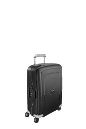 Samsonite S Cure Spinner 55/20 black