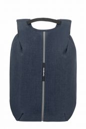 Samsonite Securipak Laptop Backpack 15.6" Eclipse Blue